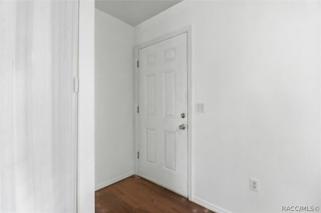 9780 W Tennessee Lane, Crystal River, FL 34428