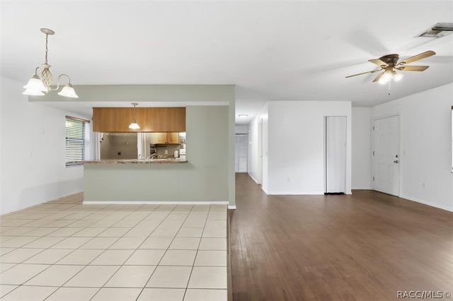 9780 W Tennessee Lane, Crystal River, FL 34428