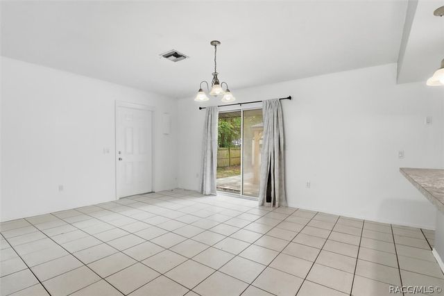 9780 W Tennessee Lane, Crystal River, FL 34428