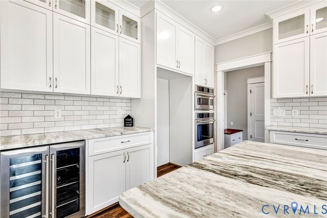 4990 Hundley Pl, Mechanicsville, VA 23111