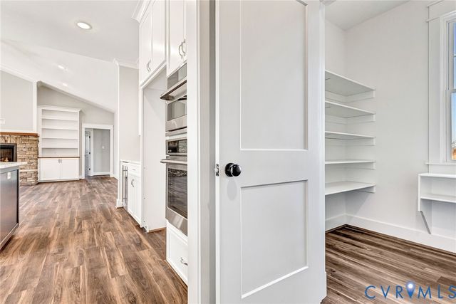 4990 Hundley Pl, Mechanicsville, VA 23111