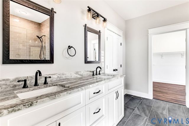 4990 Hundley Pl, Mechanicsville, VA 23111