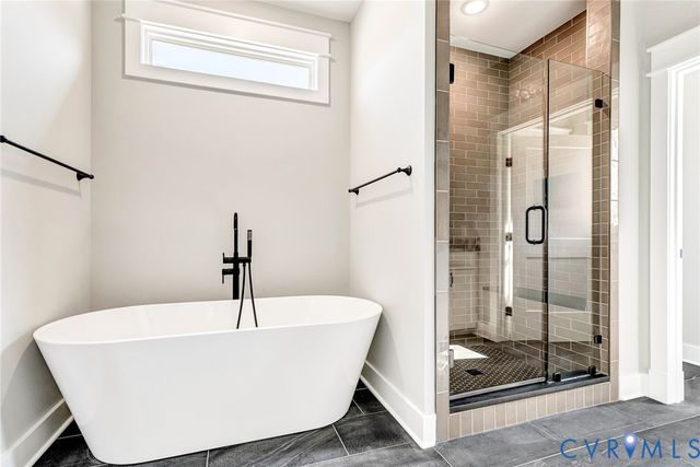 4990 Hundley Pl, Mechanicsville, VA 23111