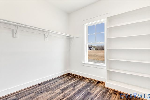 4990 Hundley Pl, Mechanicsville, VA 23111