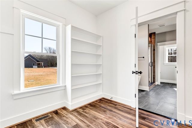 4990 Hundley Pl, Mechanicsville, VA 23111