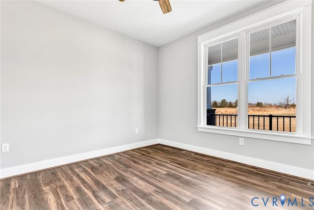 4990 Hundley Pl, Mechanicsville, VA 23111