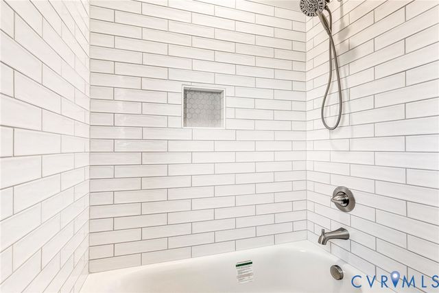 4990 Hundley Pl, Mechanicsville, VA 23111