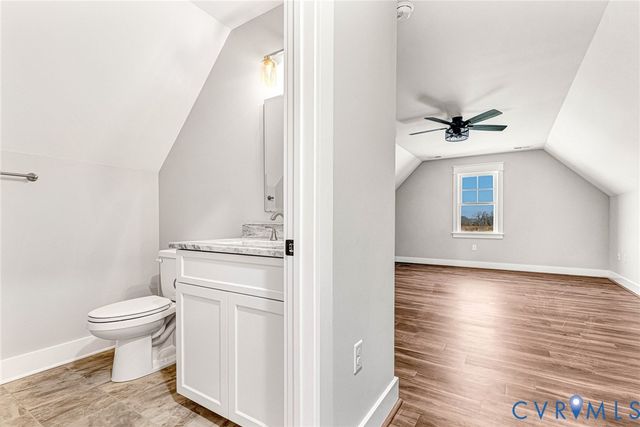 4990 Hundley Pl, Mechanicsville, VA 23111