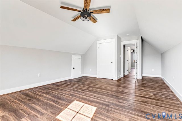 4990 Hundley Pl, Mechanicsville, VA 23111