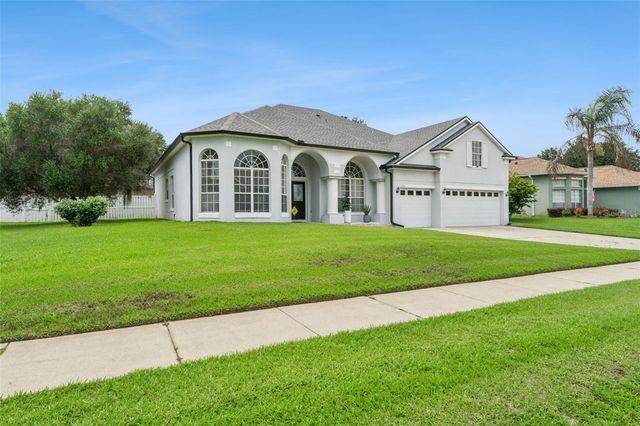 13163 LAKESHORE GROVE DRIVE, Winter Garden, FL 34787