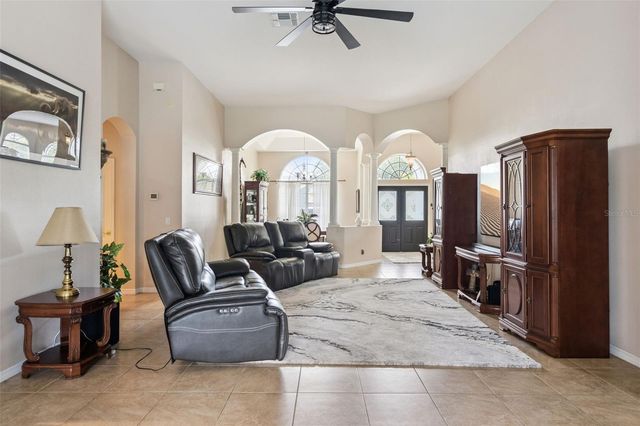13163 LAKESHORE GROVE DRIVE, Winter Garden, FL 34787