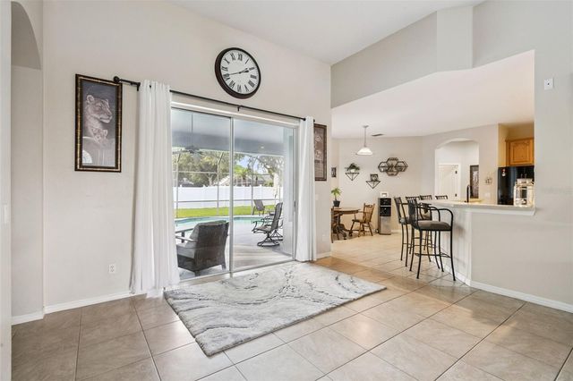 13163 LAKESHORE GROVE DRIVE, Winter Garden, FL 34787