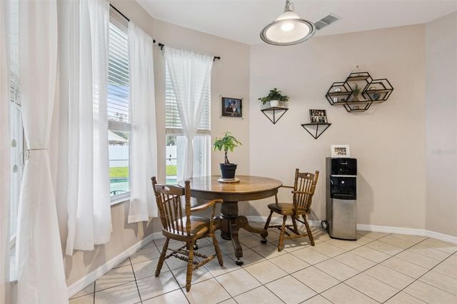 13163 LAKESHORE GROVE DRIVE, Winter Garden, FL 34787