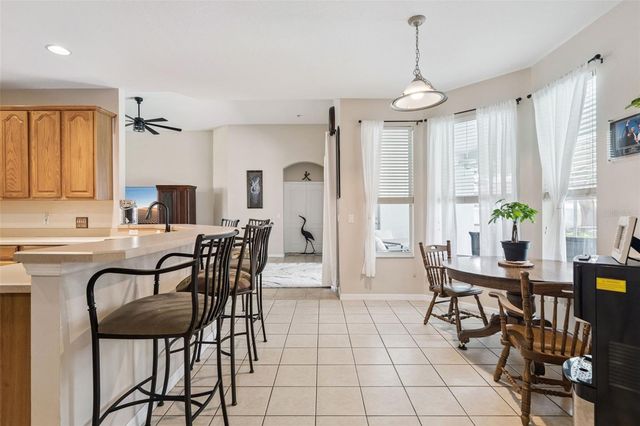 13163 LAKESHORE GROVE DRIVE, Winter Garden, FL 34787