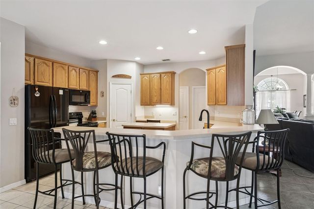 13163 LAKESHORE GROVE DRIVE, Winter Garden, FL 34787
