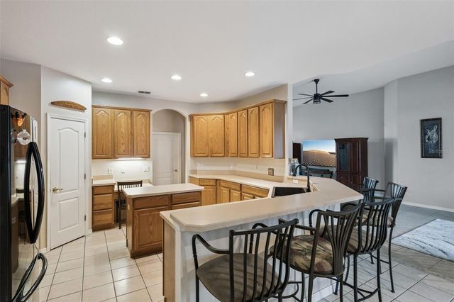13163 LAKESHORE GROVE DRIVE, Winter Garden, FL 34787