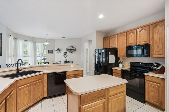13163 LAKESHORE GROVE DRIVE, Winter Garden, FL 34787