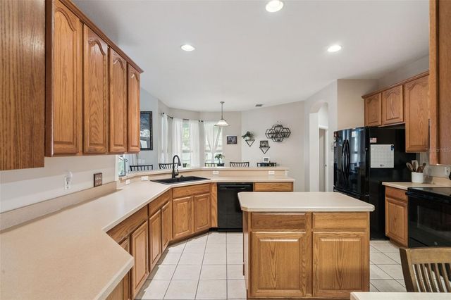 13163 LAKESHORE GROVE DRIVE, Winter Garden, FL 34787