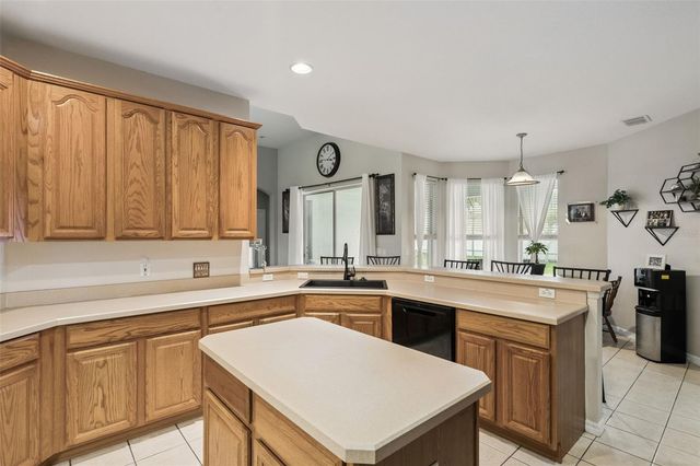 13163 LAKESHORE GROVE DRIVE, Winter Garden, FL 34787