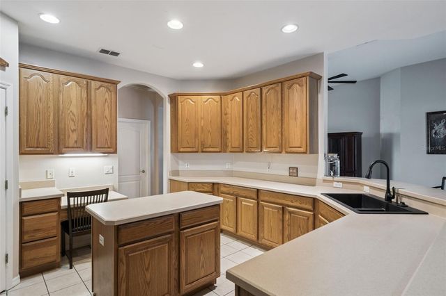 13163 LAKESHORE GROVE DRIVE, Winter Garden, FL 34787