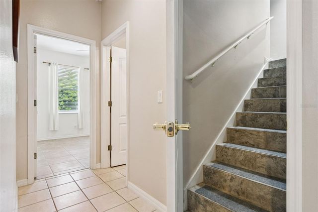 13163 LAKESHORE GROVE DRIVE, Winter Garden, FL 34787