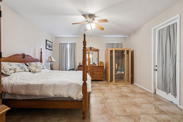 13163 LAKESHORE GROVE DRIVE, Winter Garden, FL 34787