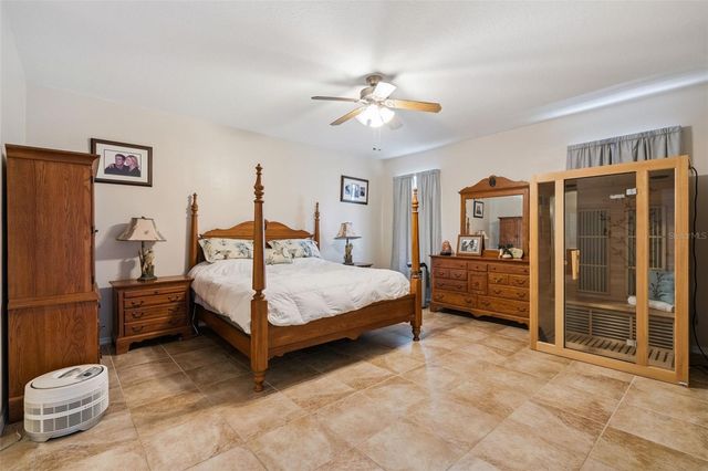 13163 LAKESHORE GROVE DRIVE, Winter Garden, FL 34787