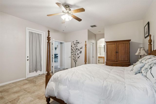 13163 LAKESHORE GROVE DRIVE, Winter Garden, FL 34787