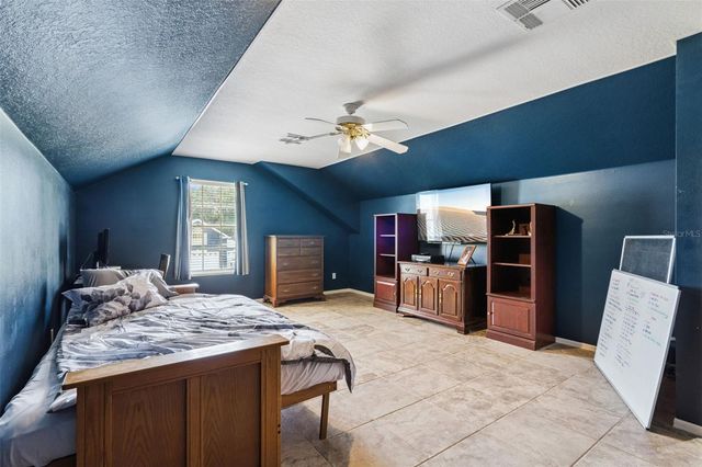 13163 LAKESHORE GROVE DRIVE, Winter Garden, FL 34787