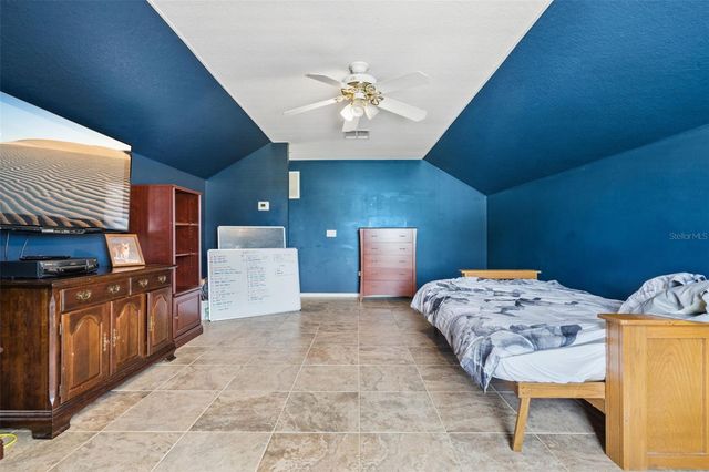 13163 LAKESHORE GROVE DRIVE, Winter Garden, FL 34787