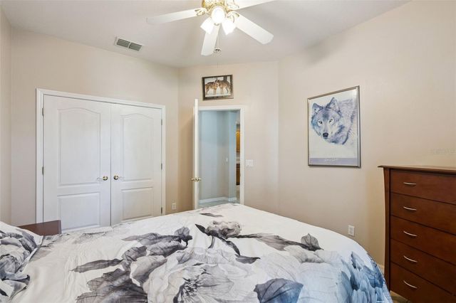 13163 LAKESHORE GROVE DRIVE, Winter Garden, FL 34787