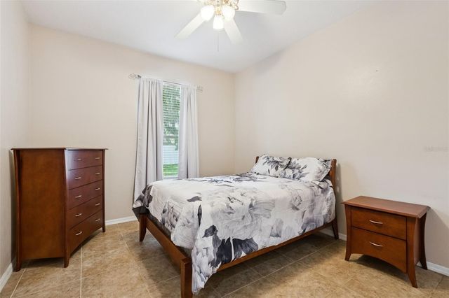 13163 LAKESHORE GROVE DRIVE, Winter Garden, FL 34787