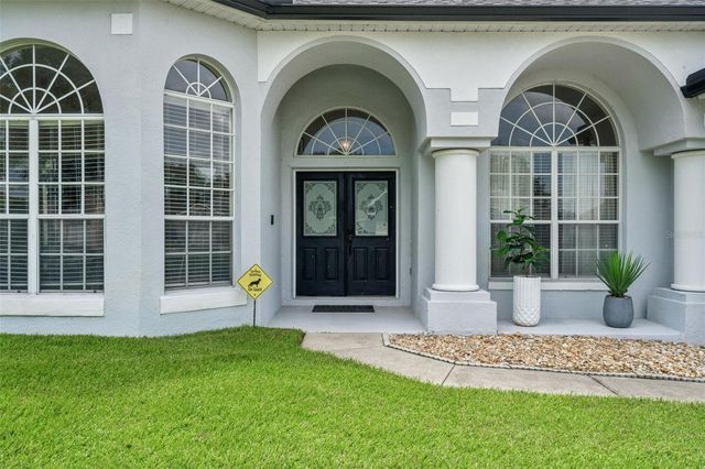 13163 LAKESHORE GROVE DRIVE, Winter Garden, FL 34787