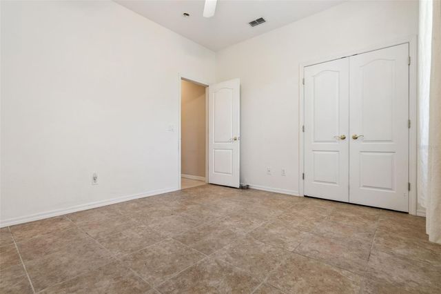 13163 LAKESHORE GROVE DRIVE, Winter Garden, FL 34787