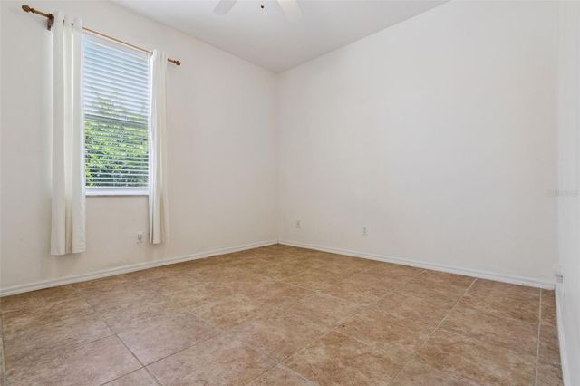 13163 LAKESHORE GROVE DRIVE, Winter Garden, FL 34787