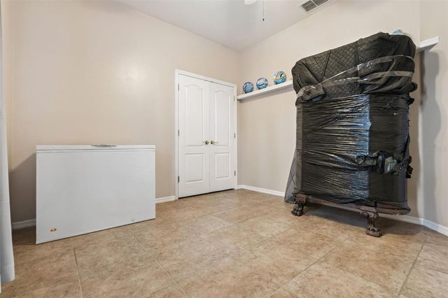 13163 LAKESHORE GROVE DRIVE, Winter Garden, FL 34787