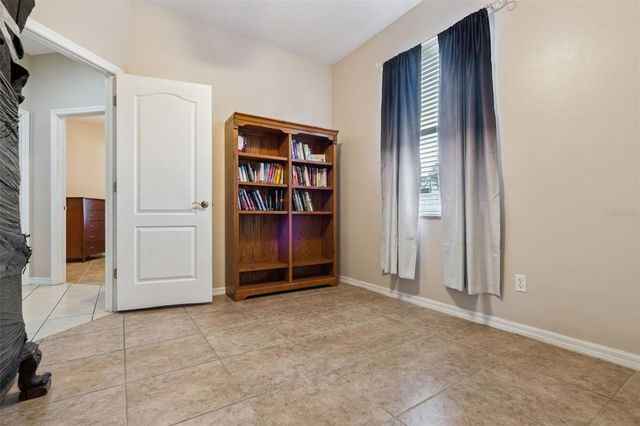 13163 LAKESHORE GROVE DRIVE, Winter Garden, FL 34787