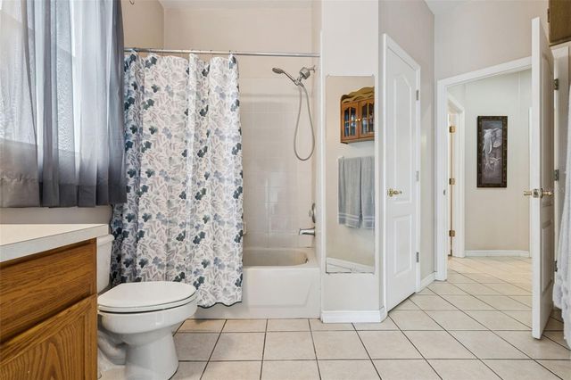 13163 LAKESHORE GROVE DRIVE, Winter Garden, FL 34787