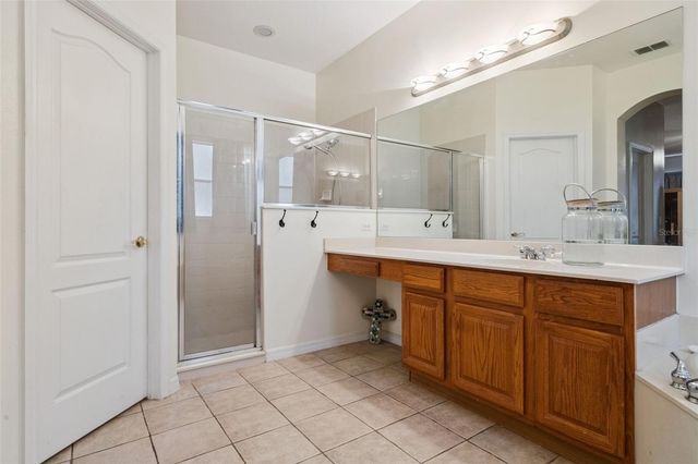 13163 LAKESHORE GROVE DRIVE, Winter Garden, FL 34787