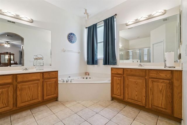 13163 LAKESHORE GROVE DRIVE, Winter Garden, FL 34787