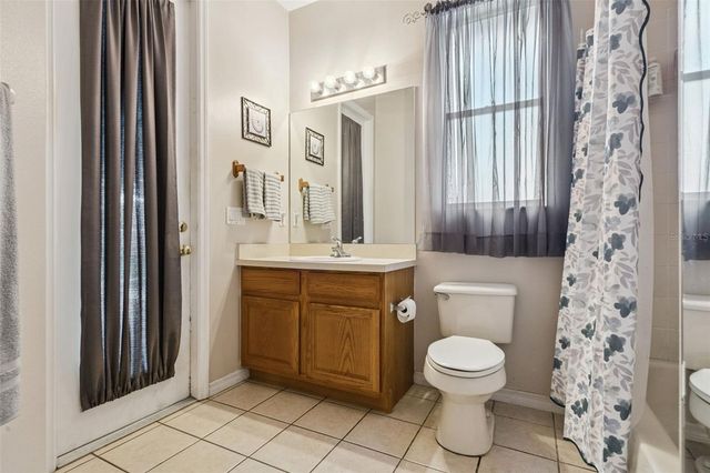 13163 LAKESHORE GROVE DRIVE, Winter Garden, FL 34787