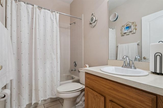 13163 LAKESHORE GROVE DRIVE, Winter Garden, FL 34787