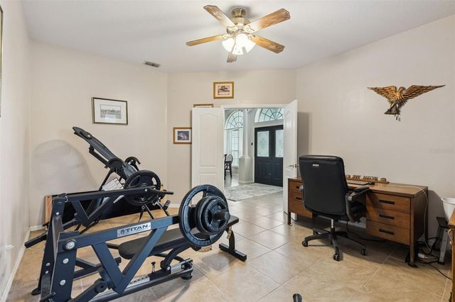 13163 LAKESHORE GROVE DRIVE, Winter Garden, FL 34787