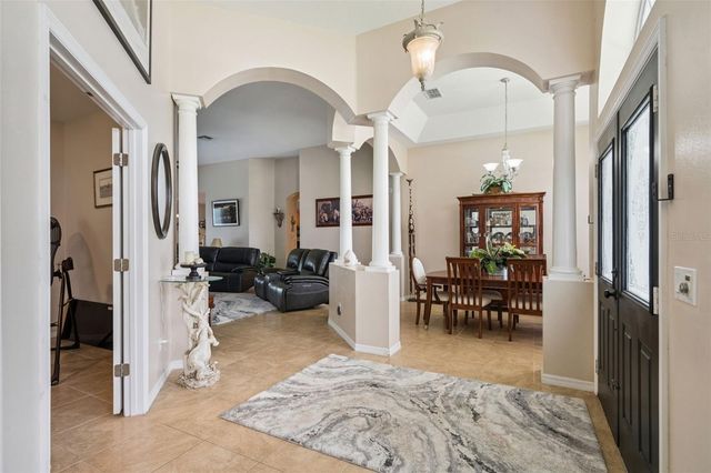 13163 LAKESHORE GROVE DRIVE, Winter Garden, FL 34787