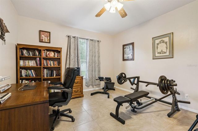 13163 LAKESHORE GROVE DRIVE, Winter Garden, FL 34787