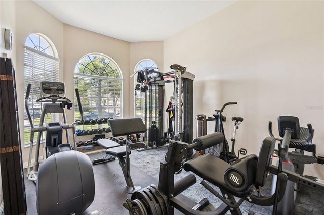 13163 LAKESHORE GROVE DRIVE, Winter Garden, FL 34787