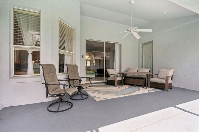 13163 LAKESHORE GROVE DRIVE, Winter Garden, FL 34787