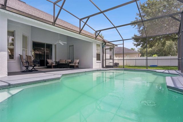 13163 LAKESHORE GROVE DRIVE, Winter Garden, FL 34787