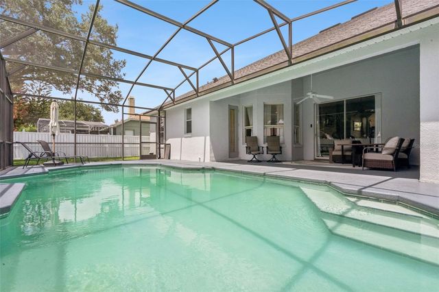 13163 LAKESHORE GROVE DRIVE, Winter Garden, FL 34787