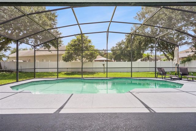13163 LAKESHORE GROVE DRIVE, Winter Garden, FL 34787